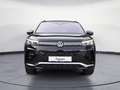 Volkswagen Tiguan *AHK*HEAD-UP*PANO* Schwarz - thumbnail 7