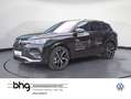 Volkswagen Tiguan *AHK*HEAD-UP*PANO* Schwarz - thumbnail 1