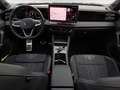 Volkswagen Tiguan *AHK*HEAD-UP*PANO* Schwarz - thumbnail 11