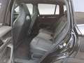 Volkswagen Tiguan *AHK*HEAD-UP*PANO* Schwarz - thumbnail 13
