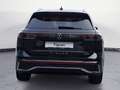 Volkswagen Tiguan *AHK*HEAD-UP*PANO* Schwarz - thumbnail 5