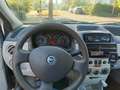 Fiat Punto 1.2 Dynamic Blauw - thumbnail 7