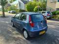 Fiat Punto 1.2 Dynamic Blauw - thumbnail 3