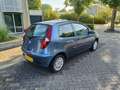 Fiat Punto 1.2 Dynamic Blauw - thumbnail 4