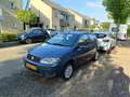 Fiat Punto 1.2 Dynamic Blauw - thumbnail 2
