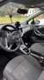 Opel Astra Astra 1,0 Turbo Ecotec Dir. Inj. Cool Schwarz - thumbnail 3