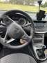 Opel Astra Astra 1,0 Turbo Ecotec Dir. Inj. Cool Schwarz - thumbnail 6