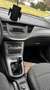 Opel Astra Astra 1,0 Turbo Ecotec Dir. Inj. Cool Schwarz - thumbnail 5