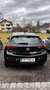Opel Astra Astra 1,0 Turbo Ecotec Dir. Inj. Cool Schwarz - thumbnail 2