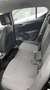 Opel Astra Astra 1,0 Turbo Ecotec Dir. Inj. Cool Schwarz - thumbnail 4