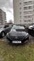 Opel Astra Astra 1,0 Turbo Ecotec Dir. Inj. Cool Schwarz - thumbnail 1