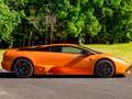 Lamborghini Murciélago LP640-4 Oranžová - thumbnail 9