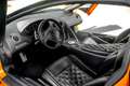 Lamborghini Murciélago LP640-4 Oranžová - thumbnail 3