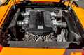 Lamborghini Murciélago LP640-4 Oranžová - thumbnail 5