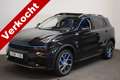 Lynk & Co 01 1.5 261pk AUT7 PHEV 72km Elec. NAP/ Pano/ Adapt./ Noir - thumbnail 1