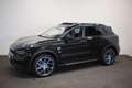 Lynk & Co 01 1.5 261pk AUT7 PHEV 72km Elec. NAP/ Pano/ Adapt./ Zwart - thumbnail 2