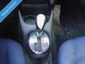 Fiat Punto 1.2 SPEEDGEAR AUTOMAAT Grijs - thumbnail 6