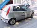 Fiat Punto 1.2 SPEEDGEAR AUTOMAAT Grijs - thumbnail 4