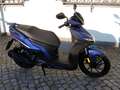 Kymco Agility 125 Blau - thumbnail 6
