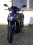 Kymco Agility 125 Blau - thumbnail 4
