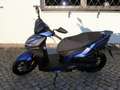 Kymco Agility 125 Blau - thumbnail 1