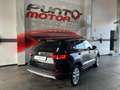 SEAT Ateca 1.6TDI CR S&S Ecomotive Reference Negro - thumbnail 10