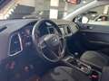 SEAT Ateca 1.6TDI CR S&S Ecomotive Reference Negro - thumbnail 5