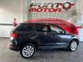 SEAT Ateca 1.6TDI CR S&S Ecomotive Reference Negro - thumbnail 11