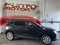 SEAT Ateca 1.6TDI CR S&S Ecomotive Reference Negro - thumbnail 7