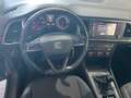 SEAT Ateca 1.6TDI CR S&S Ecomotive Reference Negro - thumbnail 6