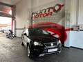 SEAT Ateca 1.6TDI CR S&S Ecomotive Reference Negro - thumbnail 1