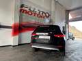 SEAT Ateca 1.6TDI CR S&S Ecomotive Reference Negro - thumbnail 15