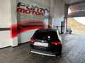 SEAT Ateca 1.6TDI CR S&S Ecomotive Reference Negro - thumbnail 14