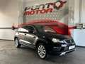 SEAT Ateca 1.6TDI CR S&S Ecomotive Reference Negro - thumbnail 2