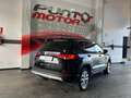 SEAT Ateca 1.6TDI CR S&S Ecomotive Reference Negro - thumbnail 12