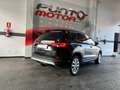 SEAT Ateca 1.6TDI CR S&S Ecomotive Reference Negro - thumbnail 13