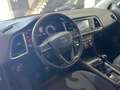 SEAT Ateca 1.6TDI CR S&S Ecomotive Reference Negro - thumbnail 9
