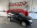 SEAT Ateca 1.6TDI CR S&S Ecomotive Reference Negro - thumbnail 3