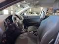 SEAT Ateca 1.6TDI CR S&S Ecomotive Reference Negro - thumbnail 4