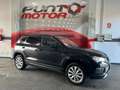 SEAT Ateca 1.6TDI CR S&S Ecomotive Reference Negro - thumbnail 8