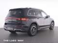 Mercedes-Benz EQB 300 4M AMG+AHK+360+Sound+KeyG+Totw+EHeck+Mem Schwarz - thumbnail 3
