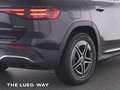 Mercedes-Benz EQB 300 4M AMG+AHK+360+Sound+KeyG+Totw+EHeck+Mem Schwarz - thumbnail 10