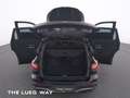 Mercedes-Benz EQB 300 4M AMG+AHK+360+Sound+KeyG+Totw+EHeck+Mem Schwarz - thumbnail 14