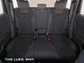Mercedes-Benz EQB 300 4M AMG+AHK+360+Sound+KeyG+Totw+EHeck+Mem Schwarz - thumbnail 6