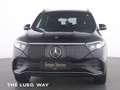 Mercedes-Benz EQB 300 4M AMG+AHK+360+Sound+KeyG+Totw+EHeck+Mem Schwarz - thumbnail 15