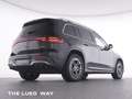 Mercedes-Benz EQB 300 4M AMG+AHK+360+Sound+KeyG+Totw+EHeck+Mem Schwarz - thumbnail 8