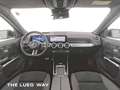Mercedes-Benz EQB 300 4M AMG+AHK+360+Sound+KeyG+Totw+EHeck+Mem Schwarz - thumbnail 4
