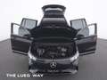Mercedes-Benz EQB 300 4M AMG+AHK+360+Sound+KeyG+Totw+EHeck+Mem Schwarz - thumbnail 13
