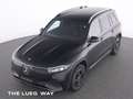 Mercedes-Benz EQB 300 4M AMG+AHK+360+Sound+KeyG+Totw+EHeck+Mem Schwarz - thumbnail 18