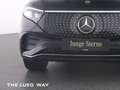 Mercedes-Benz EQB 300 4M AMG+AHK+360+Sound+KeyG+Totw+EHeck+Mem Schwarz - thumbnail 17
